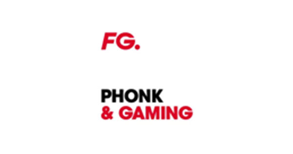 Radio FG Phonk & Gaming