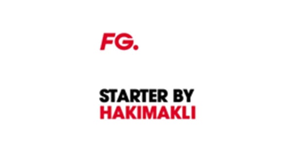 Radio FG Starter by Hakimakli