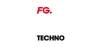 Radio FG Techno