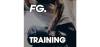 Radio FG Training
