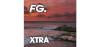 Radio FG Xtra