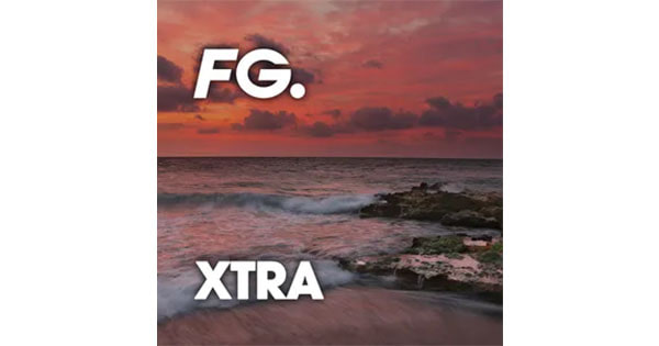 Radio FG Xtra
