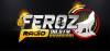 Radio Feroz