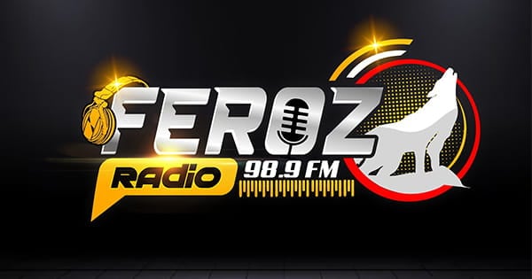 Radio Feroz