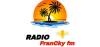 Radio Francky FM