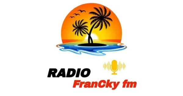 Radio Francky FM