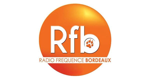 Radio Fréquence Bordeaux