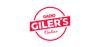 Radio Giler Online