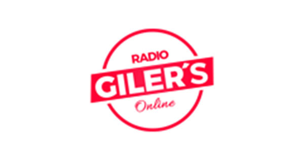 Radio Giler Online