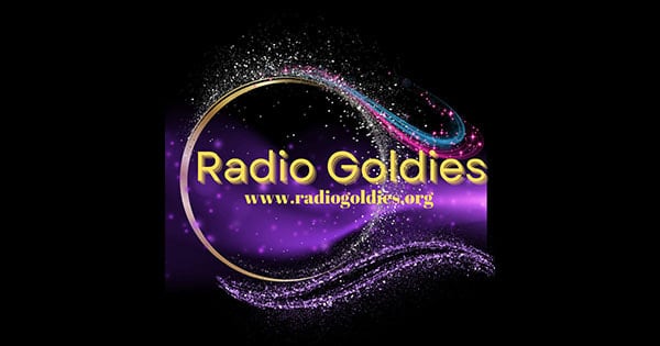 Radio Goldies