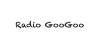 Radio GooGoo