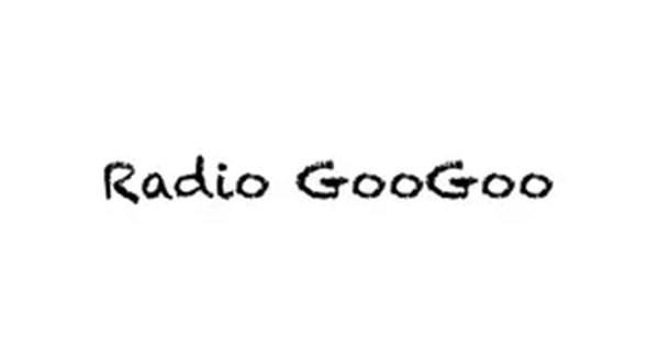 Radio GooGoo