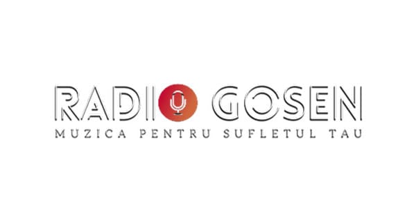 Radio Gosen Romania