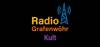 Radio Grafenwöhr – Kult