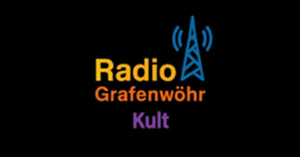 Radio Grafenwöhr – Kult