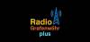 Radio Grafenwöhr – Plus