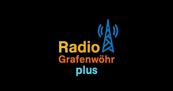 Radio Grafenwöhr – Plus