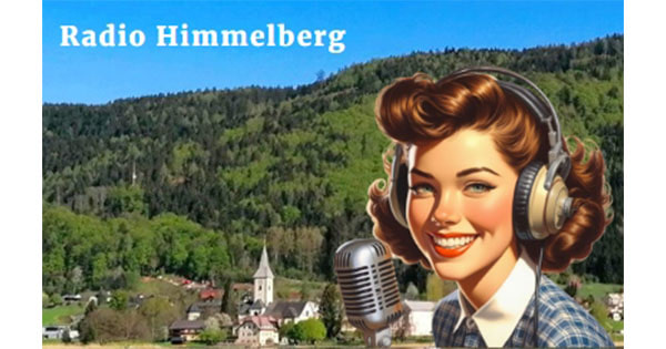 Radio Himmelberg