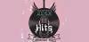 Radio Hits Peru