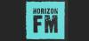 Radio Horizon FM