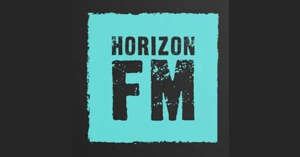 Radio Horizon FM