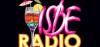 Radio ISBE