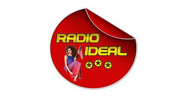 Radio Ideal