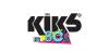 Radio KIKS – BIG 80s