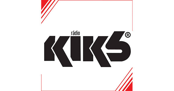 Radio KIKS