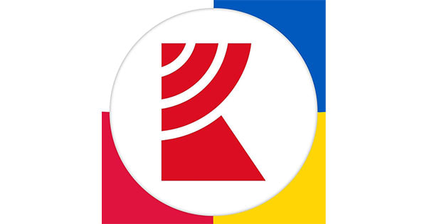 Radio Katowice FM
