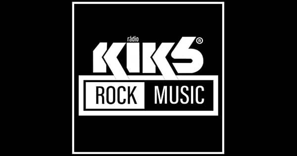 Radio Kiks Rock