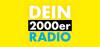 Radio Köln 2000er