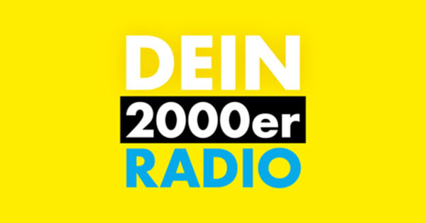 Radio Köln 2000er