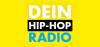 Radio Köln Hip Hop