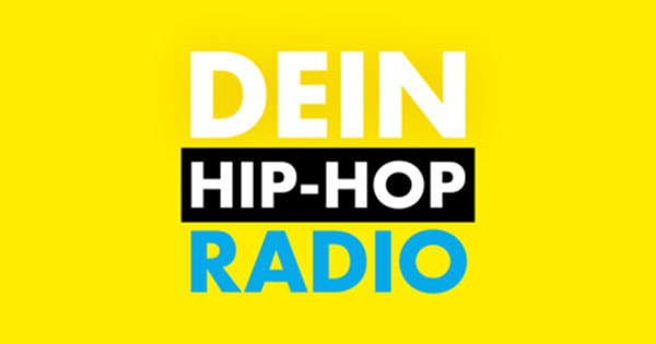 Radio Köln Hip Hop