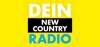 Radio Köln New Country