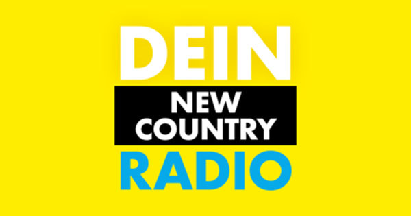 Radio Köln New Country