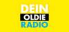Radio Köln Oldie