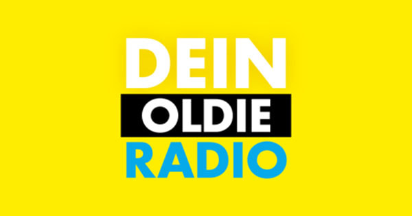 Radio Köln Oldie