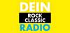 Radio Köln Rock Classic