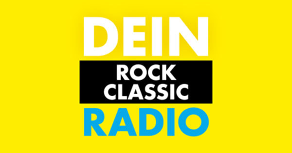 Radio Köln Rock Classic