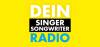 Radio Köln Singer Songwriter