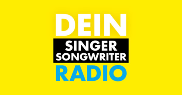 Radio Köln Singer Songwriter
