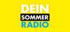 Radio Köln Sommer