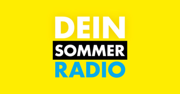 Radio Köln Sommer