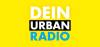 Radio Köln Urban