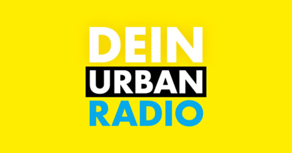 Radio Köln Urban