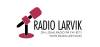 Radio Larvik