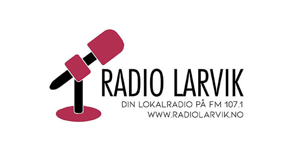 Radio Larvik