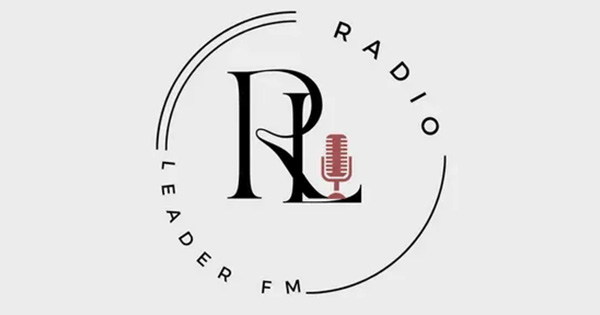 Radio Leader FM